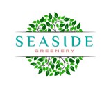 /public/logoimage/1599106675Seaside Greenery_02.jpg